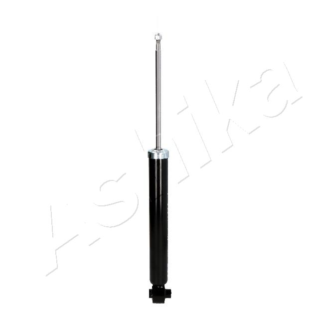 MA-00859_3
