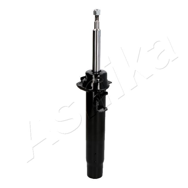 MA-00863_3