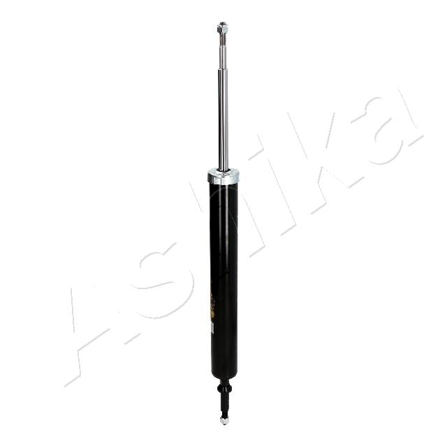 MA-00870_2