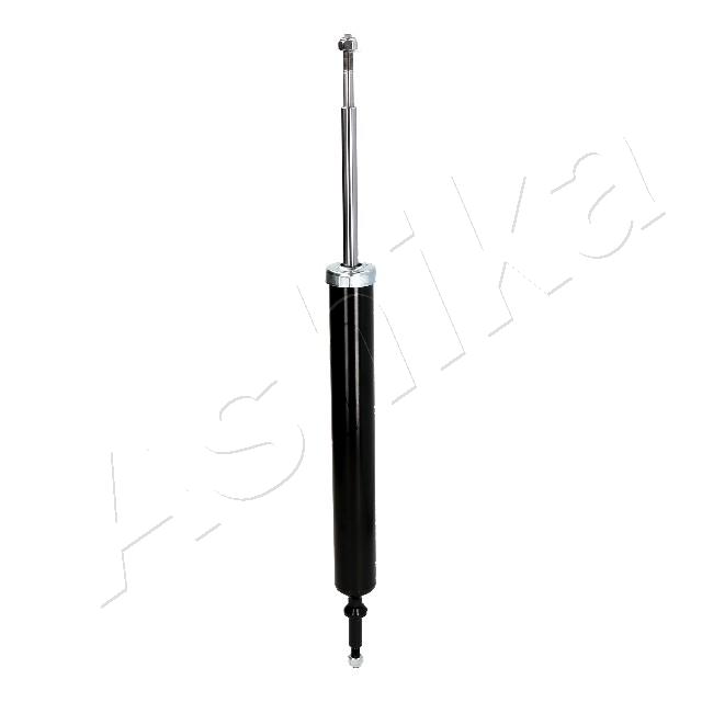 MA-00870_3