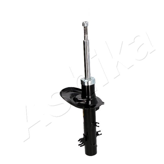 MA-00874_2