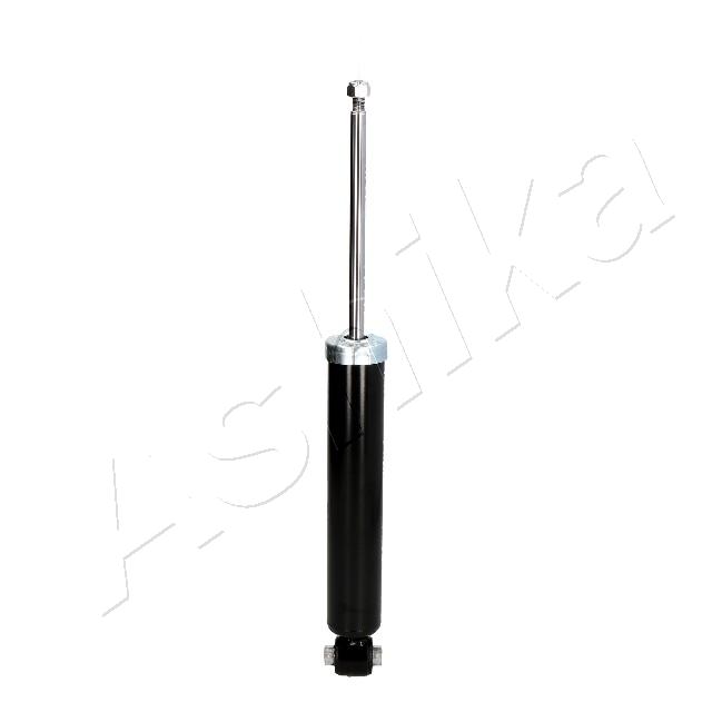 MA-00948_3