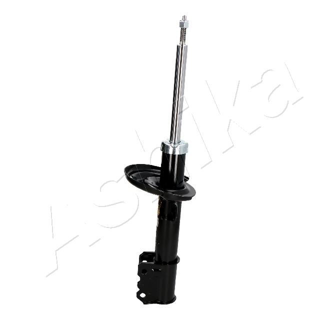 MA-00963_2