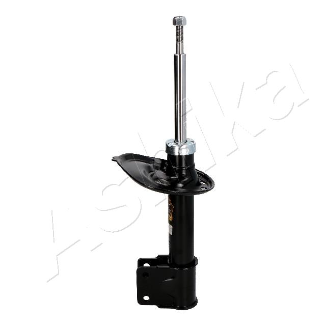 MA-00972_2