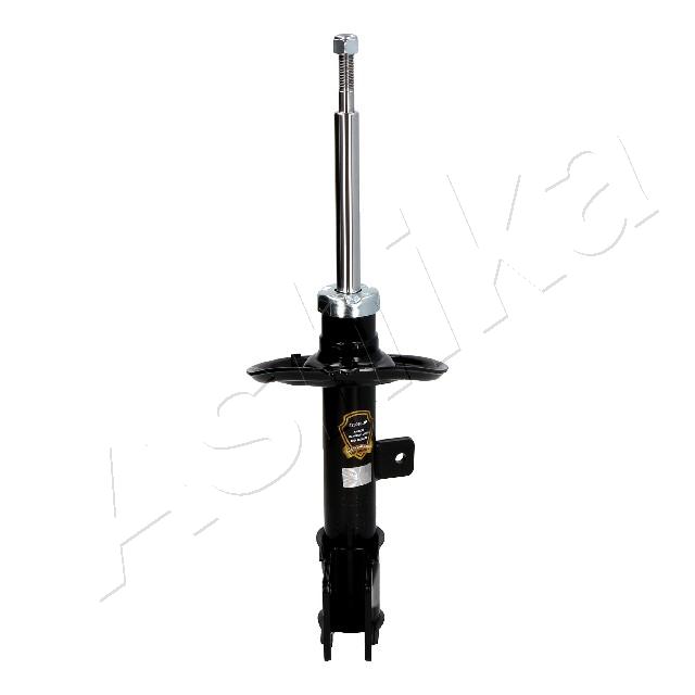 MA-00973_1