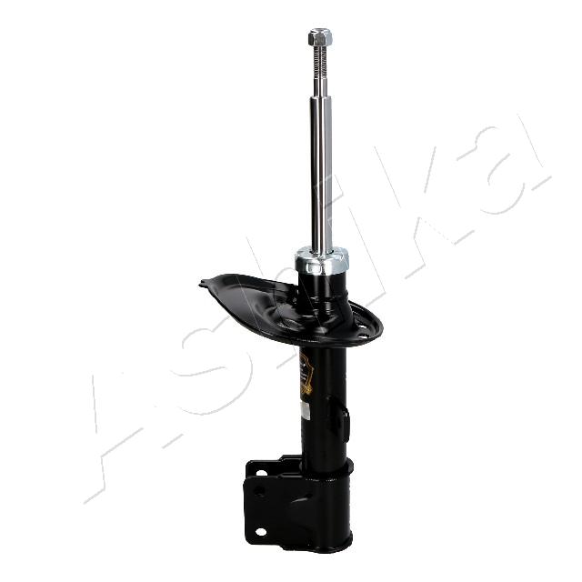 MA-00973_2