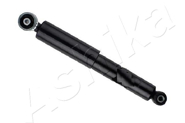 MA-00998_1