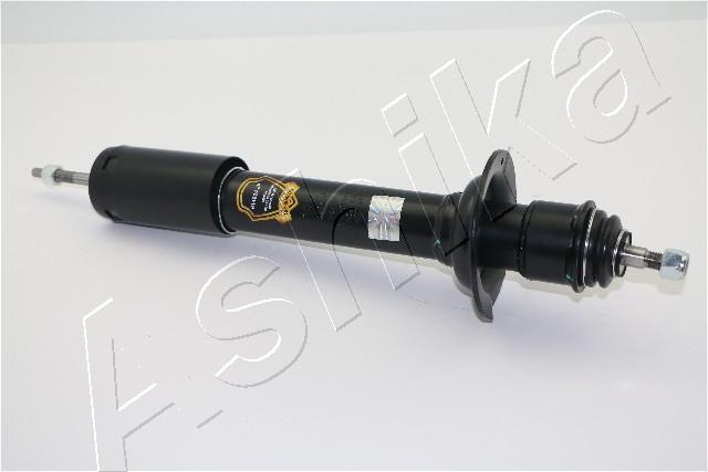 MA-01053_1