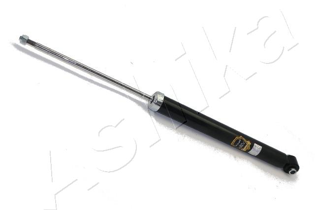 MA-01092_1