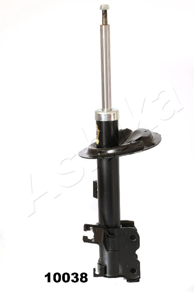 MA-10038_2