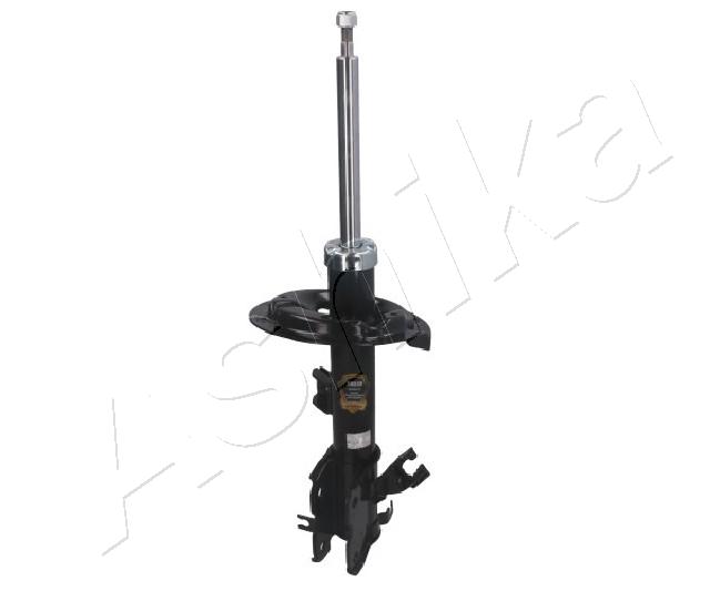 MA-10039_1