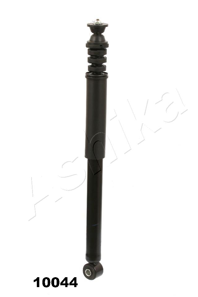MA-10044_1