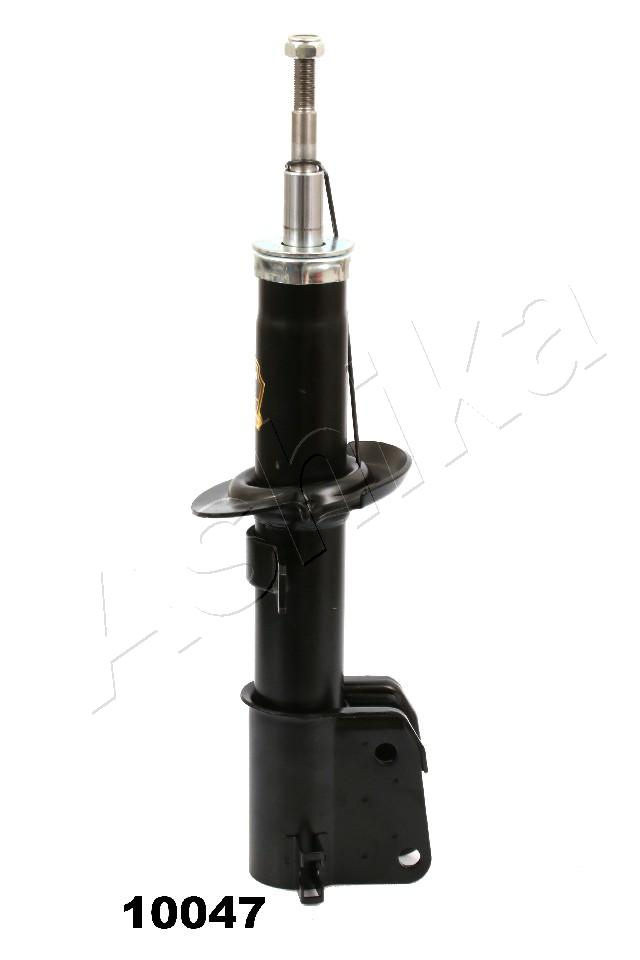 MA-10047_1