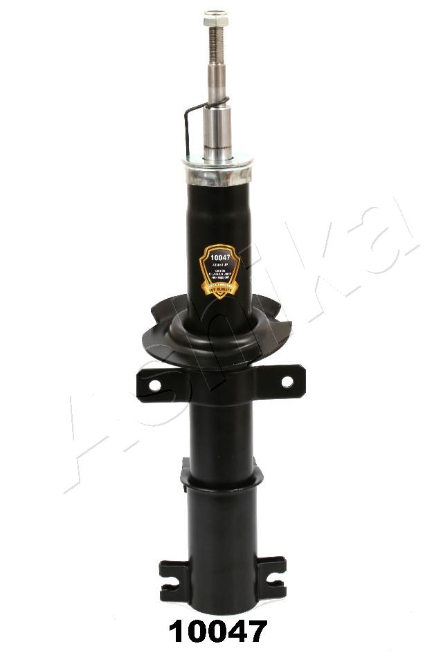 MA-10047_2