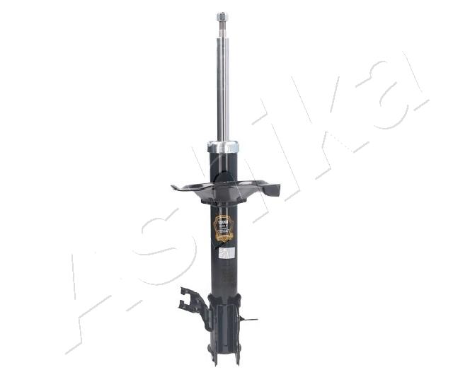 MA-10068_1