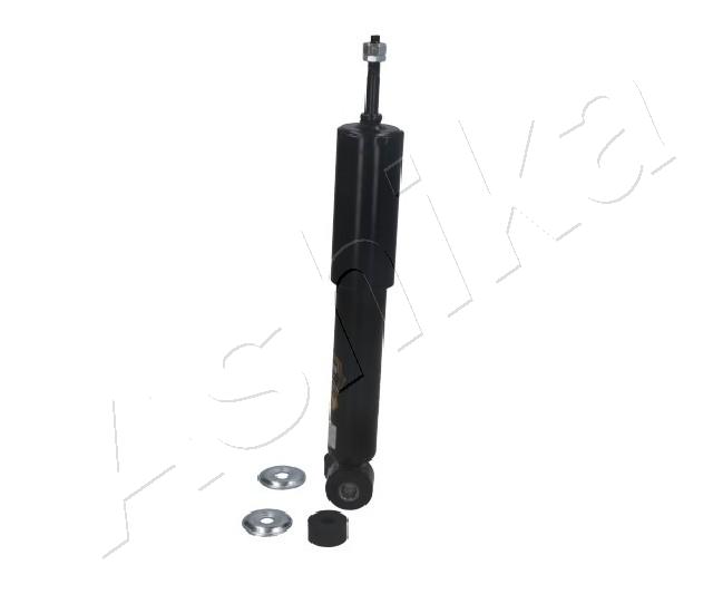 MA-10079_2