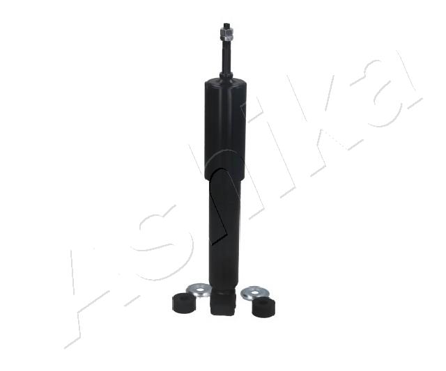 MA-10079_3