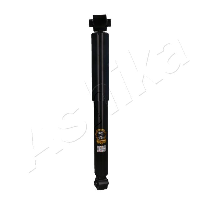 MA-10084_1