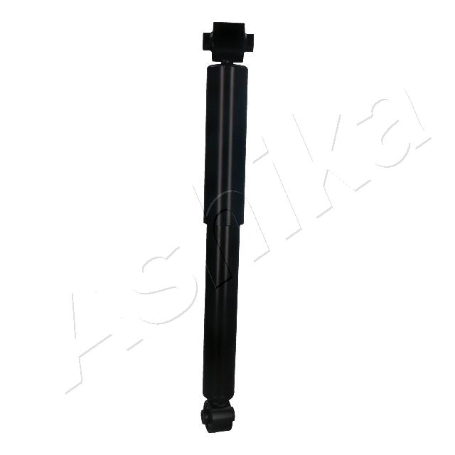 MA-10084_3