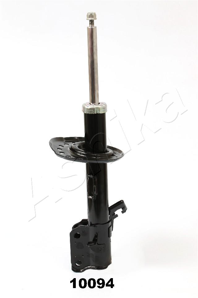 MA-10094_1