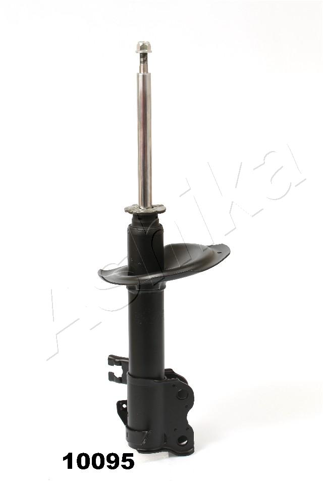 MA-10095_1