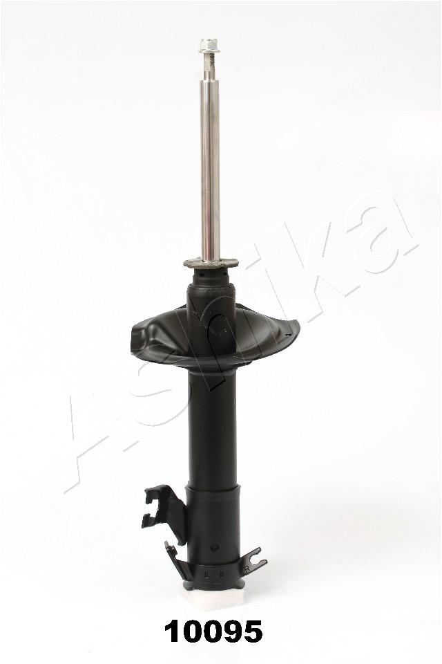 MA-10095_2