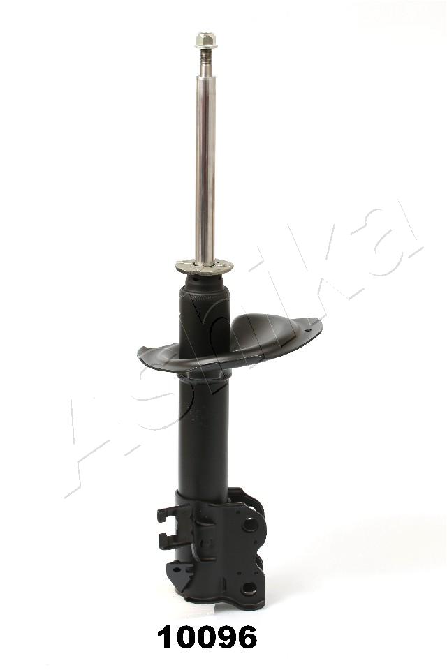 MA-10096_1