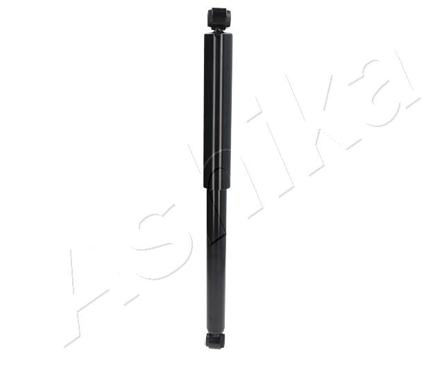 MA-15534_3