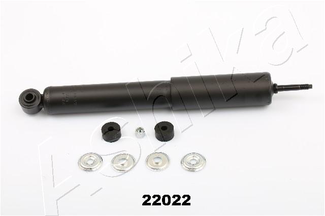 MA-22022_1