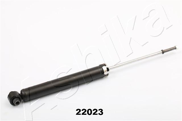 MA-22023_1