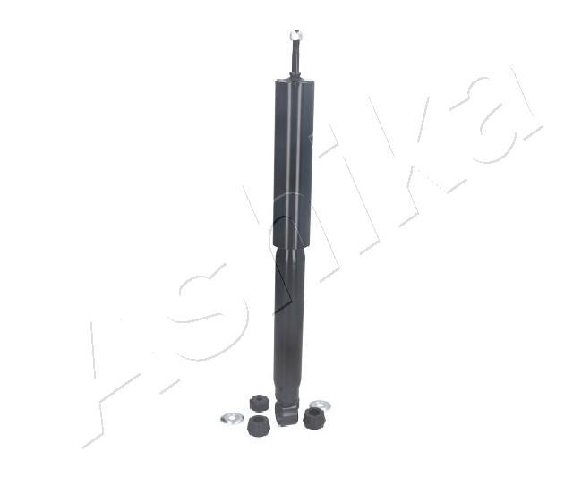 MA-25519_2