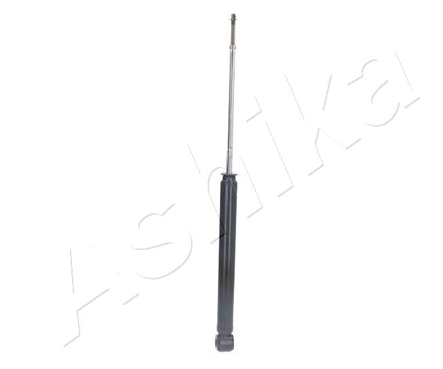MA-29951_3