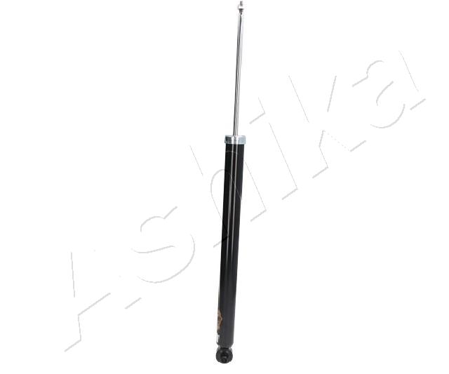 MA-33035_2