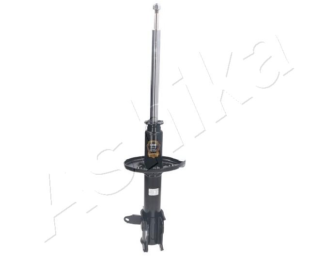 MA-33048_1