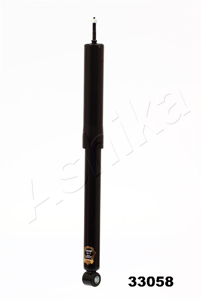 MA-33058_1