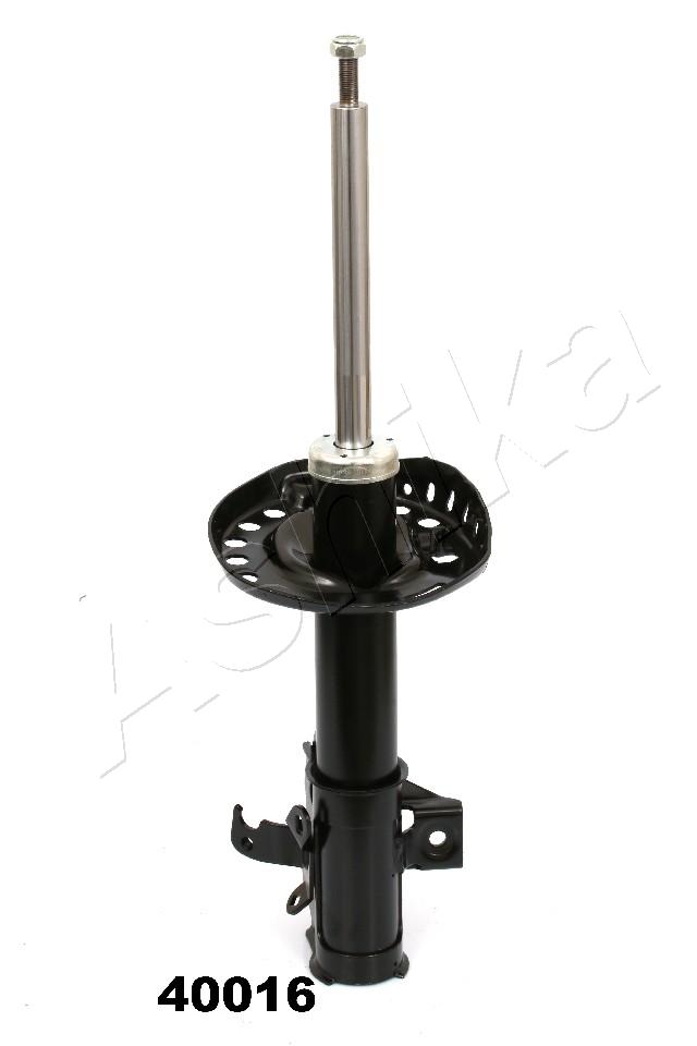 MA-40016_2