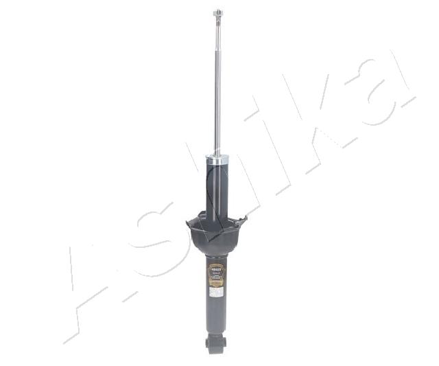 MA-40025_1