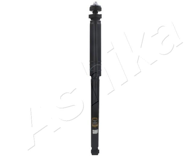 MA-40034_1