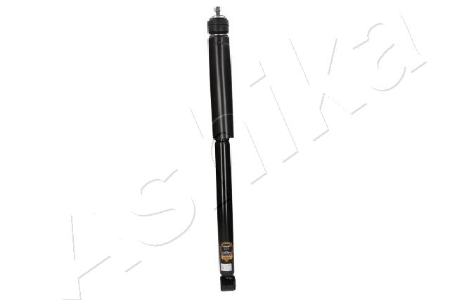 MA-40046_1