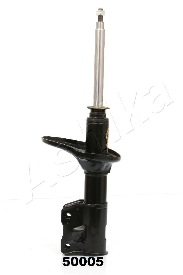 MA-50005_2