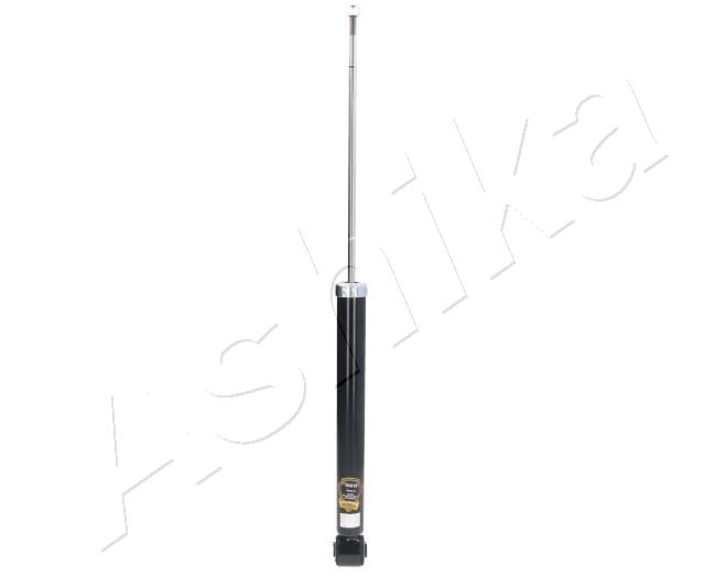 MA-50016_1