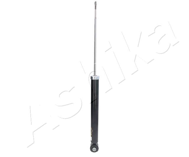 MA-50016_2