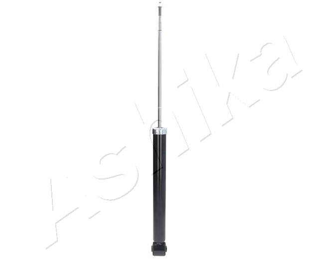 MA-50016_3