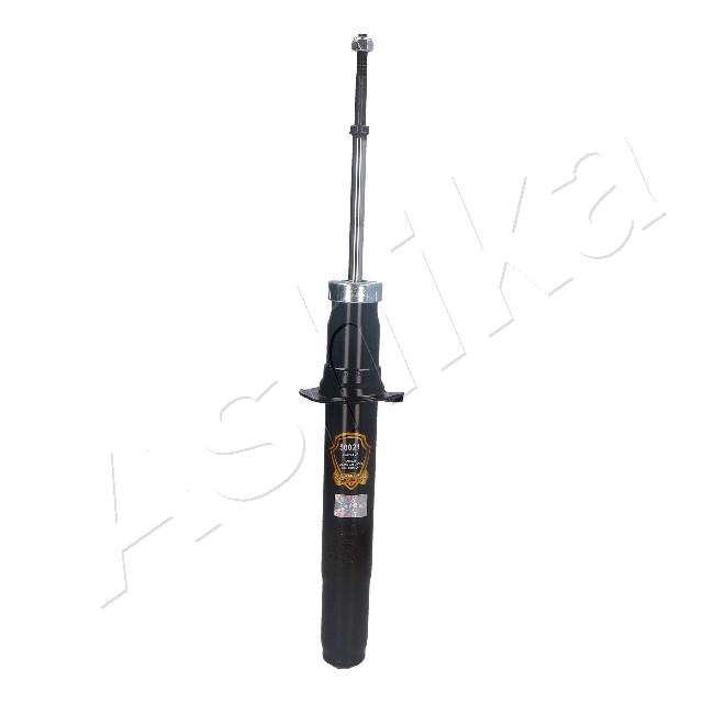 MA-50021_1