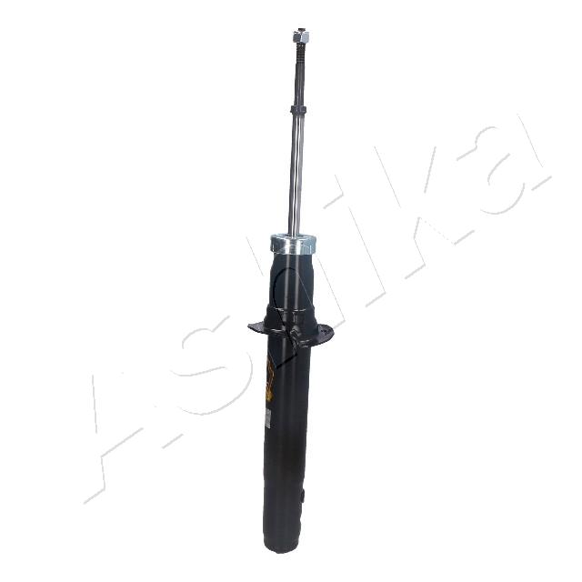 MA-50021_2