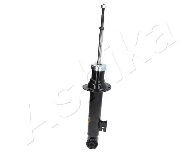 MA-50025_2