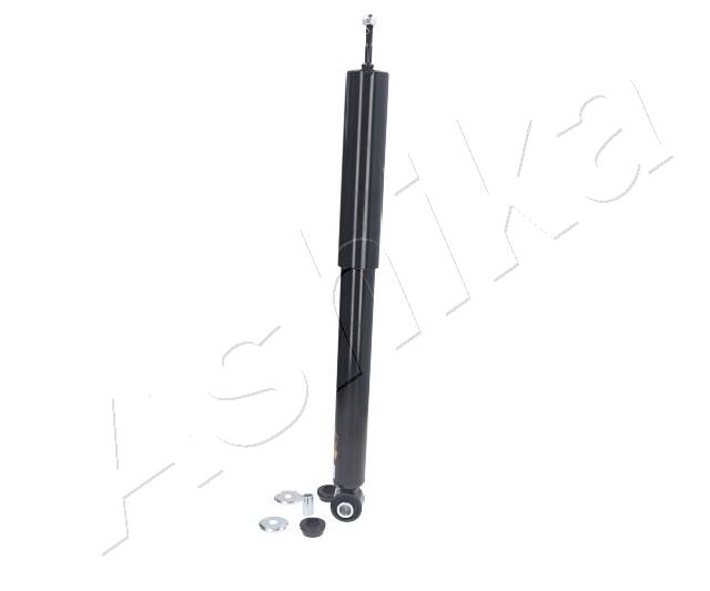 MA-50033_2