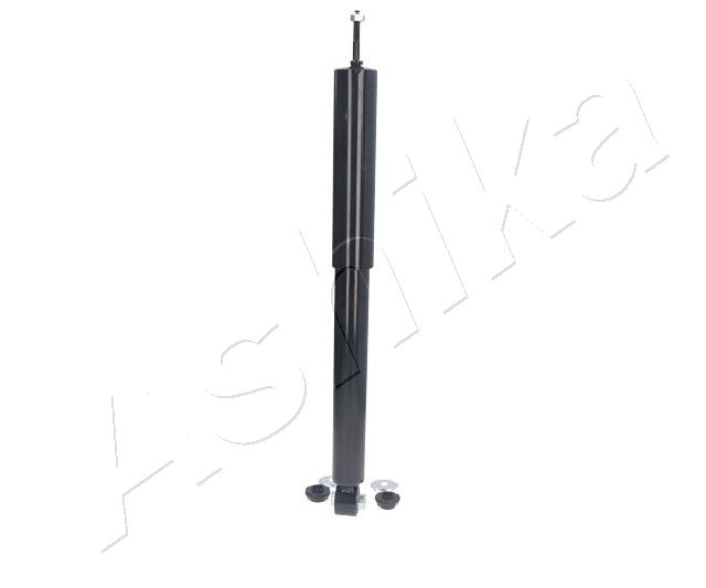 MA-50033_3