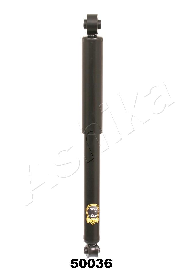 MA-50036_1