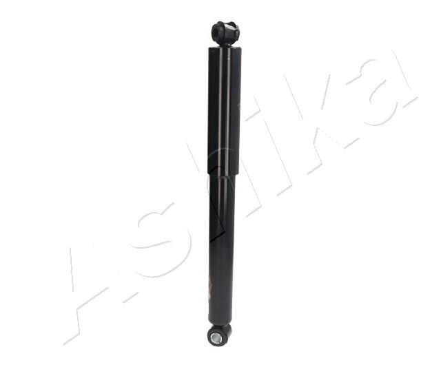 MA-50037_2